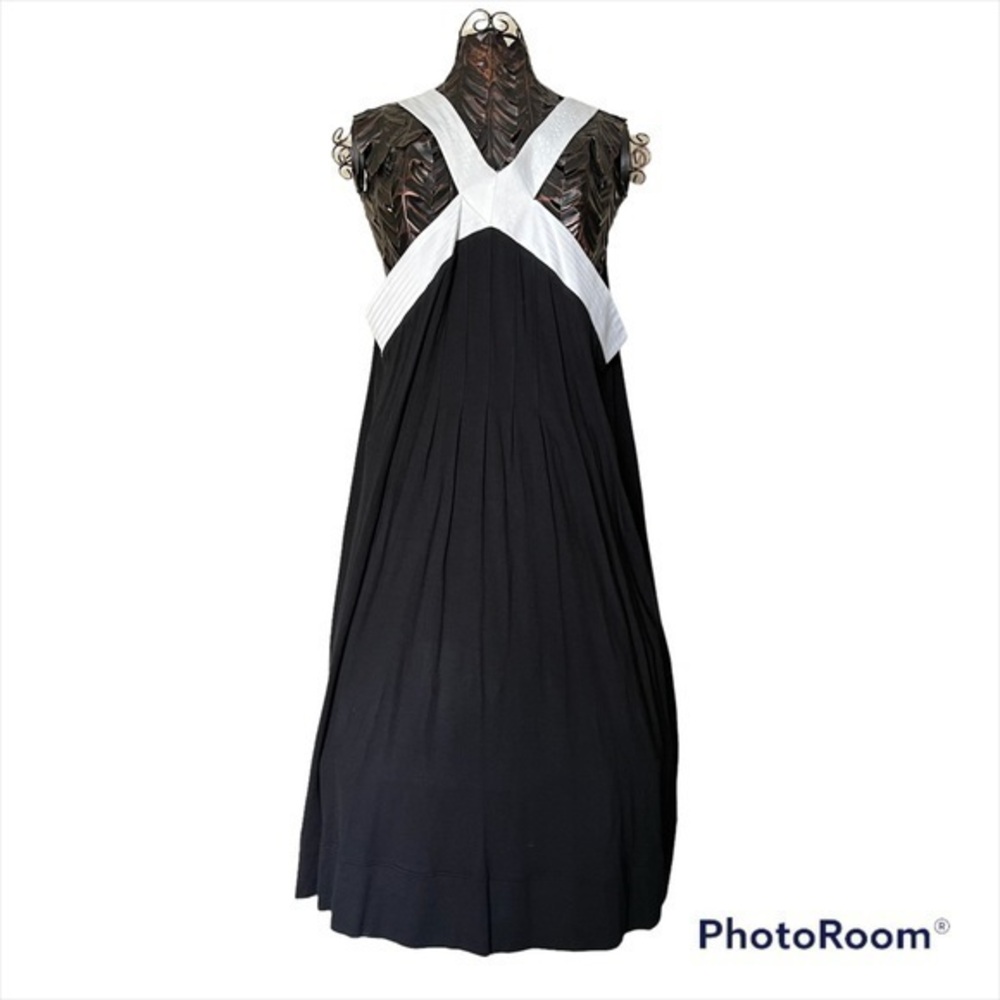 Express Cocktail Hour Knee Length Dress